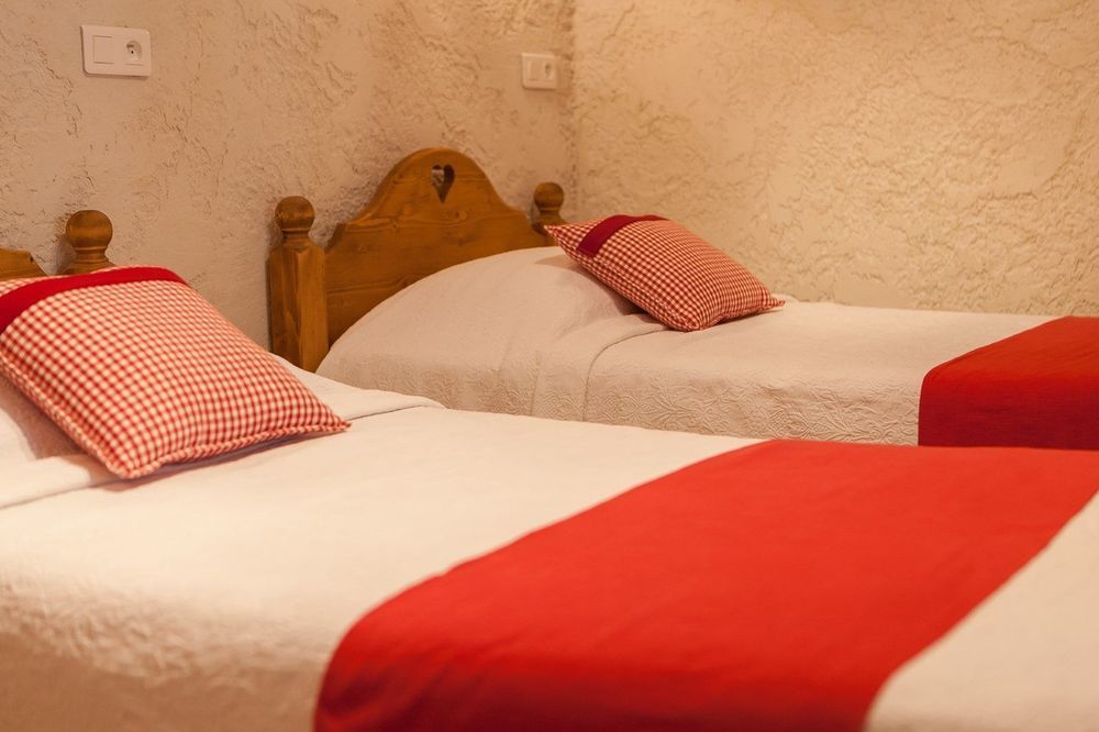 L' Escapade Hotel & Restaurant Le Pradet Eksteriør billede