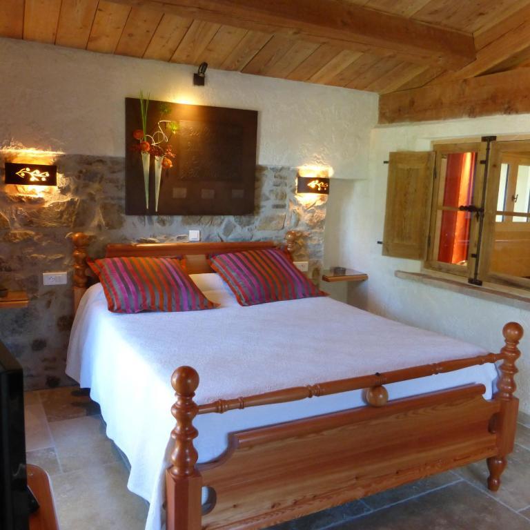 L' Escapade Hotel & Restaurant Le Pradet Eksteriør billede
